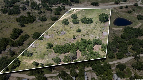 227 MITCHELL DR, SPRING BRANCH, TX 78070 - Image eb9bf3eef99c8d93c51c937f1bbf4b2e/920381238