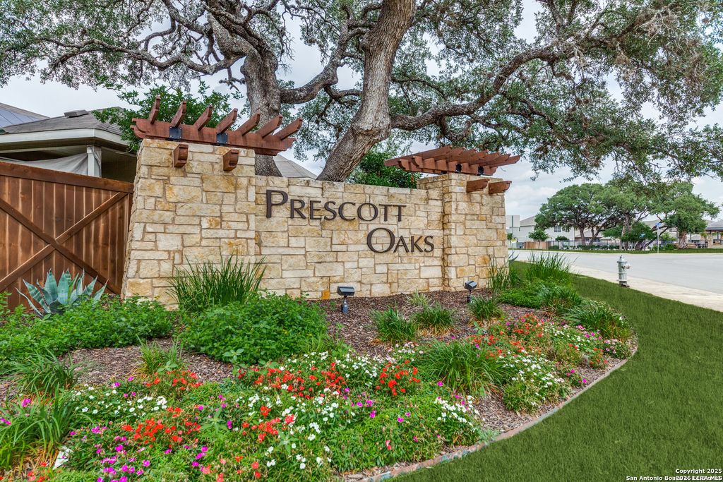 Photo of 12918 Lilly Pass, San Antonio, TX 78254 (MLS # 1958884)