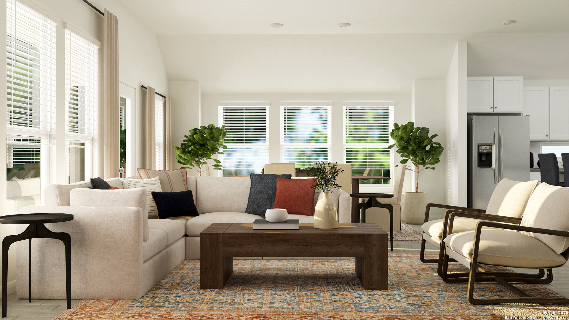 5767 Musquiz Ridge