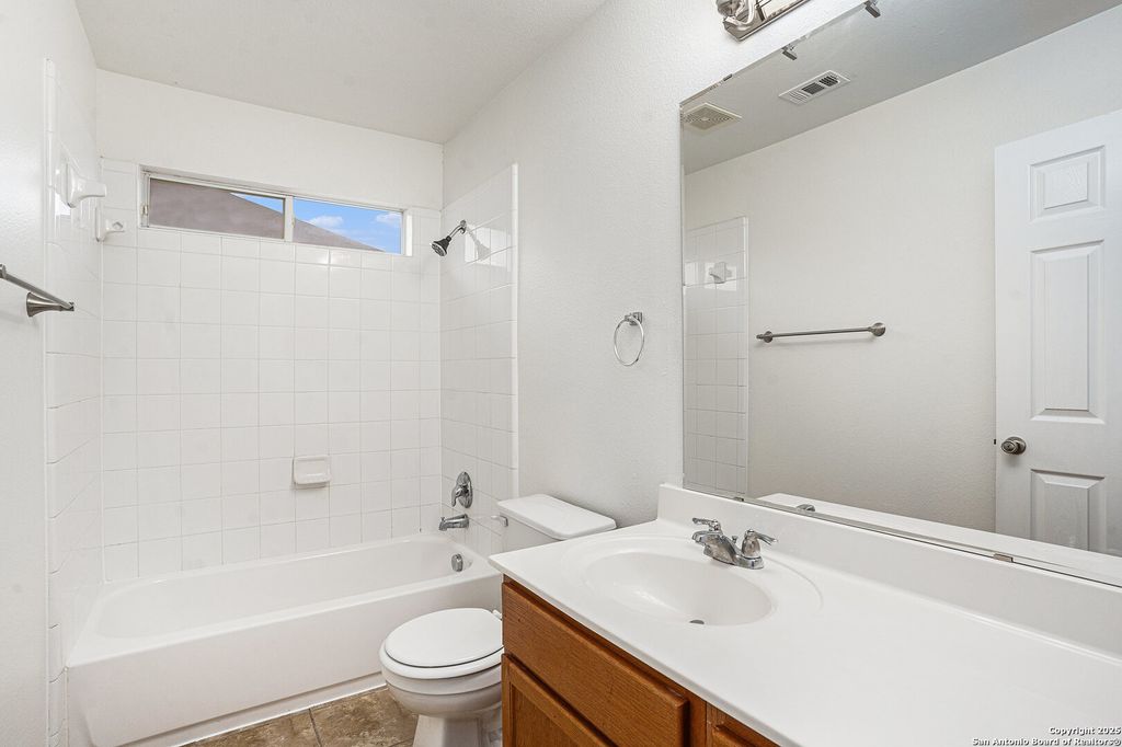 Photo of 12179 Dawson, San Antonio, TX 78253 (MLS # 1924959)