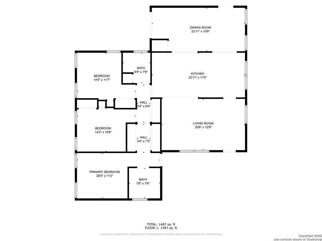 listing image 37