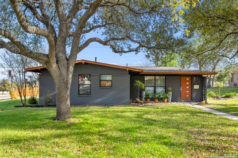 130 Northaven Dr, San Antonio, TX 78229 - #: 1852332