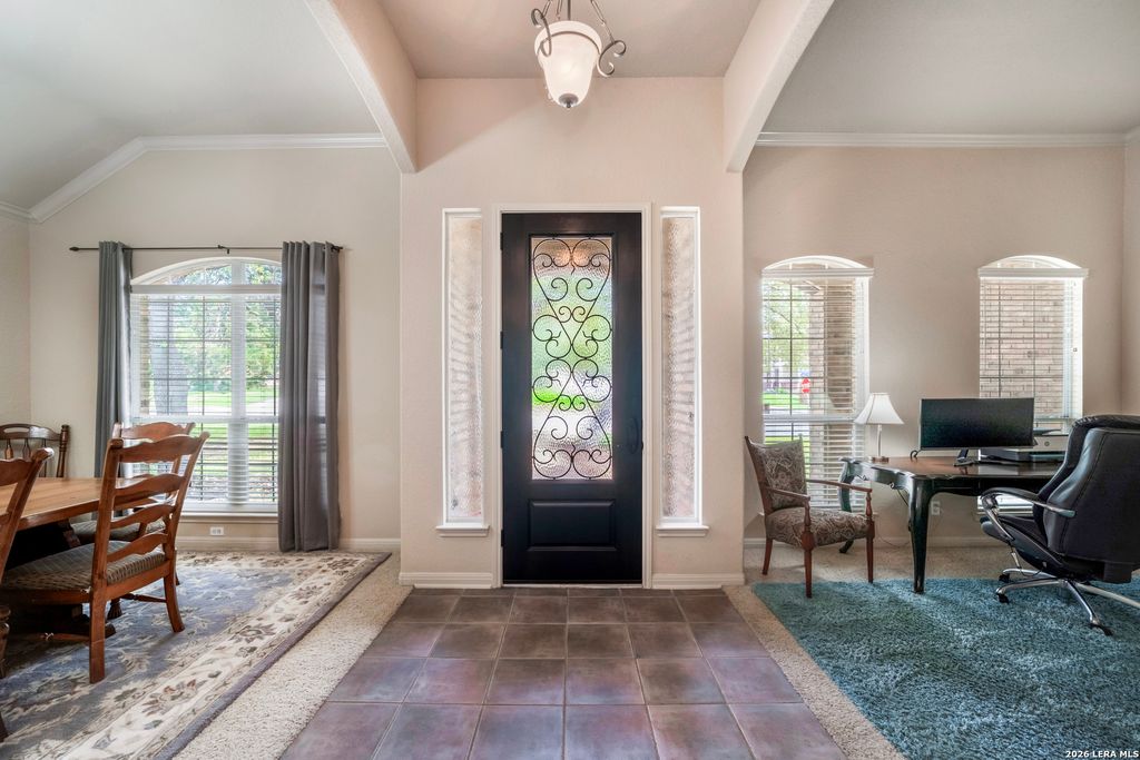 Photo of 2003 Laurel Park, San Antonio, TX 78260 (MLS # 1961746)