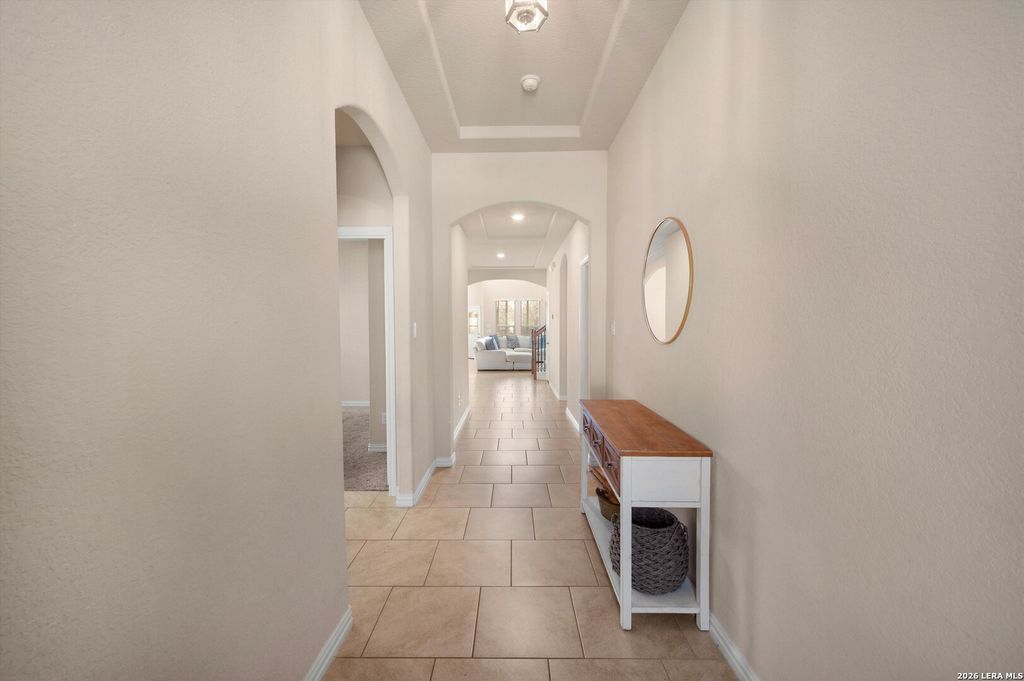 Photo of 14434 Palomino, San Antonio, TX 78254 (MLS # 1938999)