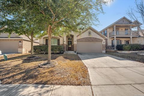 14434 Palomino San Antonio TX 78254