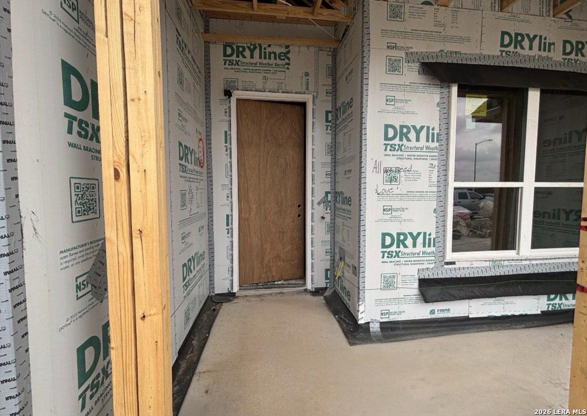 12912 Homeside Hollow