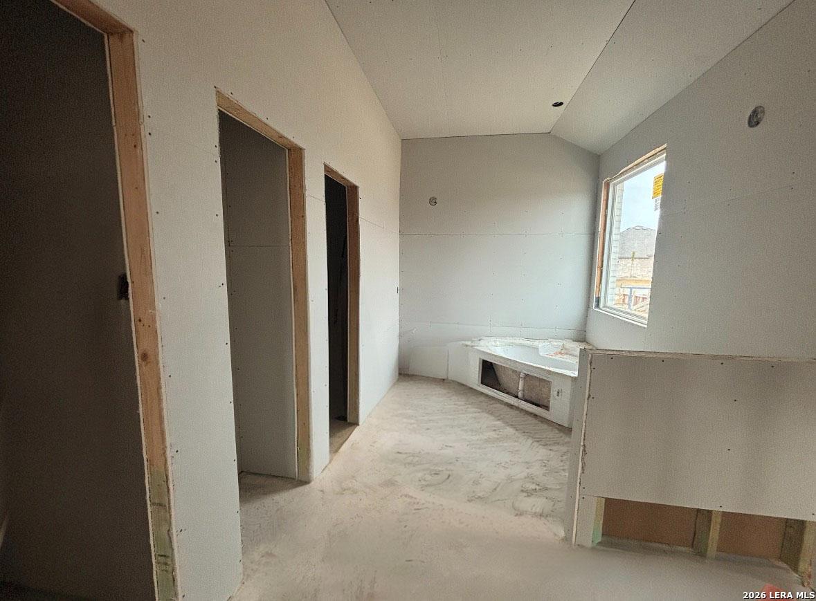 12912 Homeside Hollow