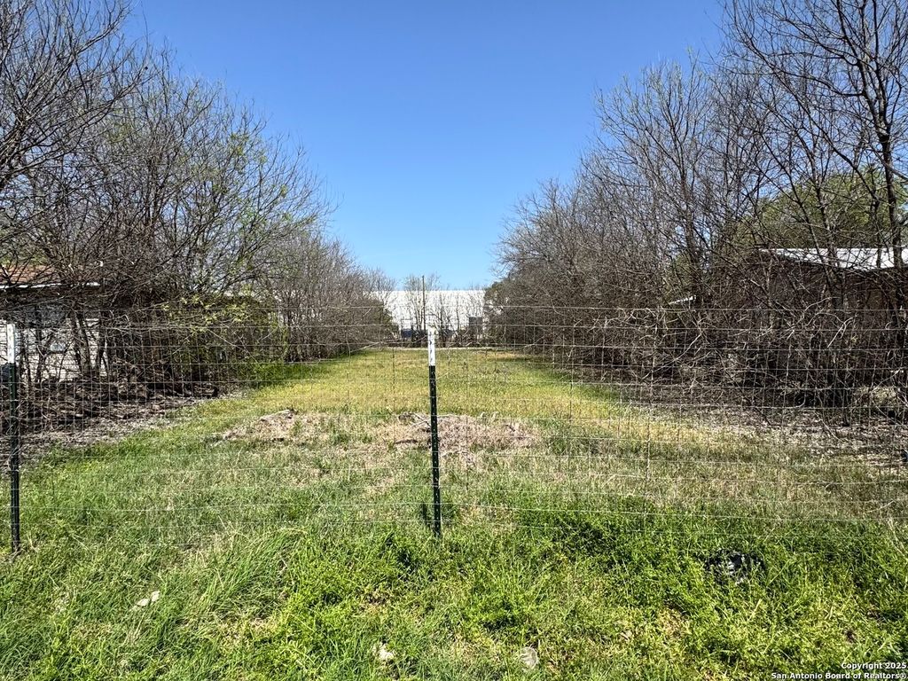 Photo of 268 Remount, San Antonio, TX 78218 (MLS # 1851267)