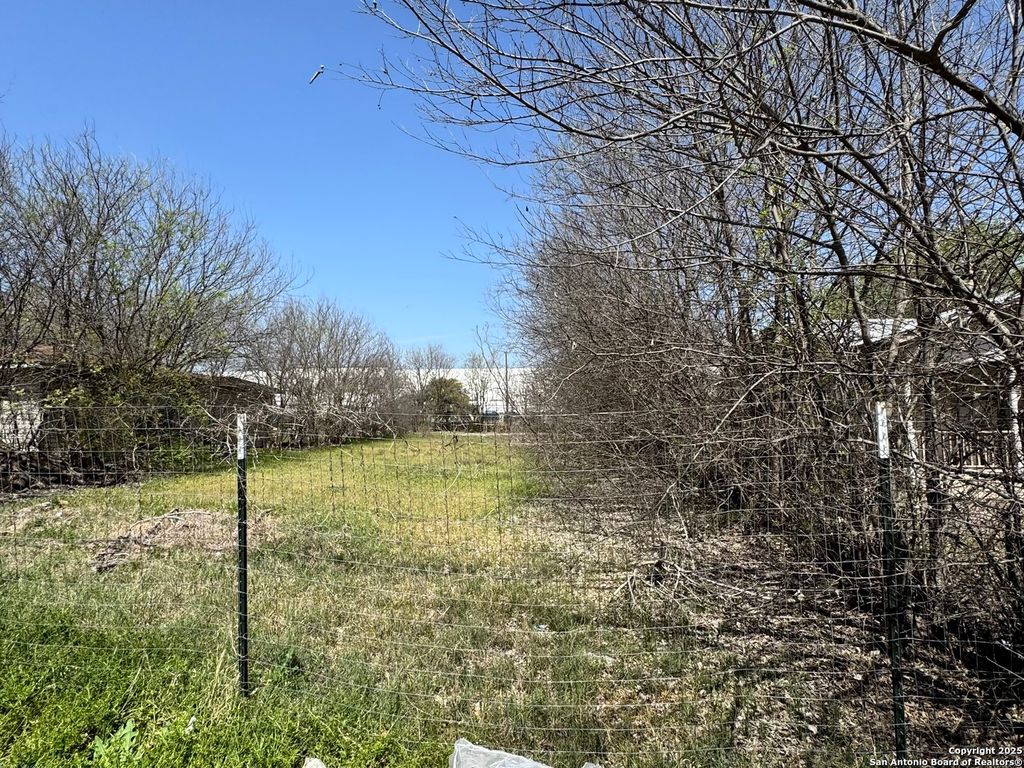 Photo of 268 Remount, San Antonio, TX 78218 (MLS # 1851267)