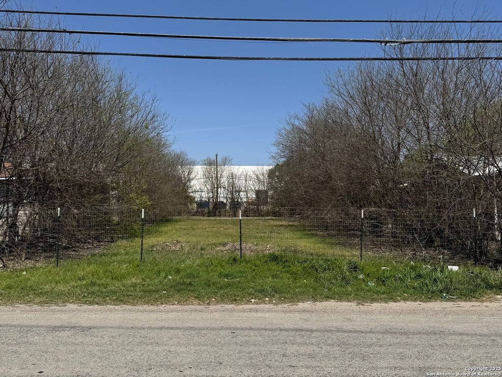Photo of 268 Remount, San Antonio, TX 78218 (MLS # 1851267)