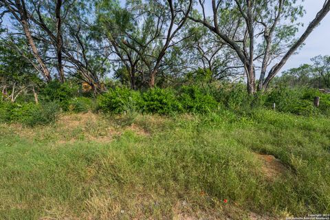 Tiny photo for TBD W Jett Rd, San Antonio, TX 78264 (MLS # 1696171)