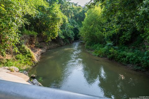 Tiny photo for TBD W Jett Rd, San Antonio, TX 78264 (MLS # 1696171)