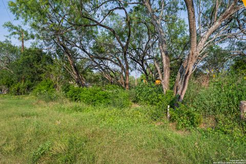 Tiny photo for TBD W Jett Rd, San Antonio, TX 78264 (MLS # 1696171)