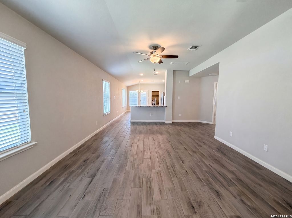Photo of 2275 Hawk Dr, New Braunfels, TX 78130 (MLS # 1973672)