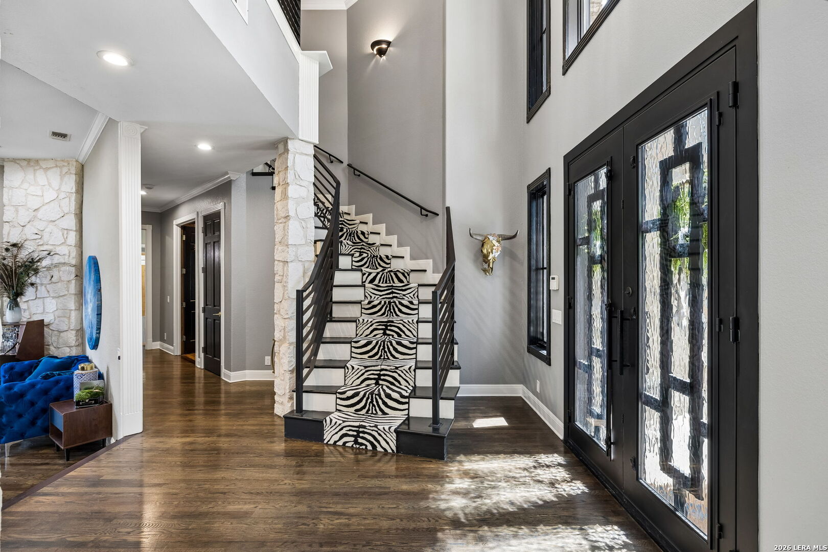 5 Whitechurch Lane