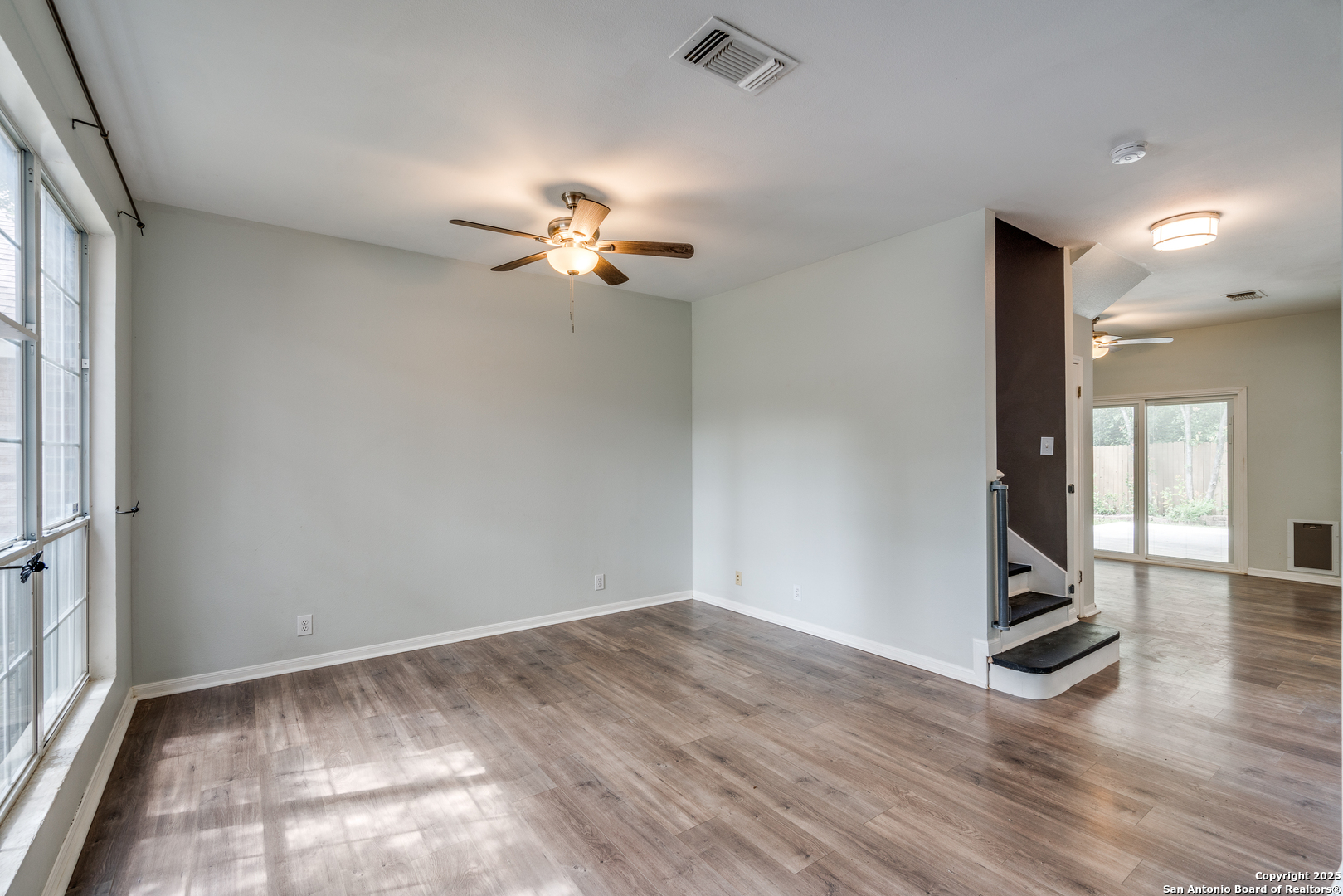 14111 Red Maple Wood