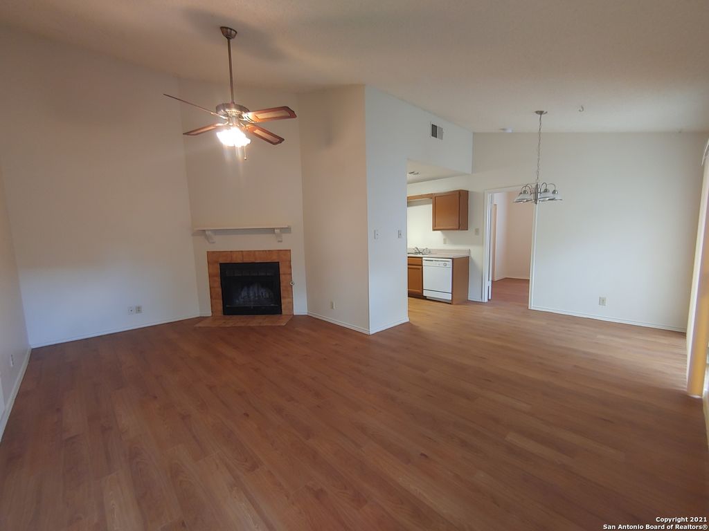 Photo of 9809 Ardash, San Antonio, TX 78250 (MLS # 1929459)