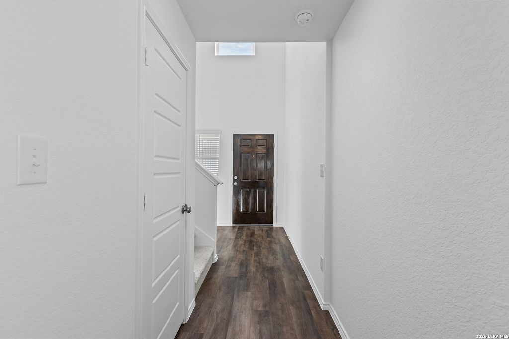 Photo of 2980 WATER LOTUS, New Braunfels, TX 78130 (MLS # 2002743)