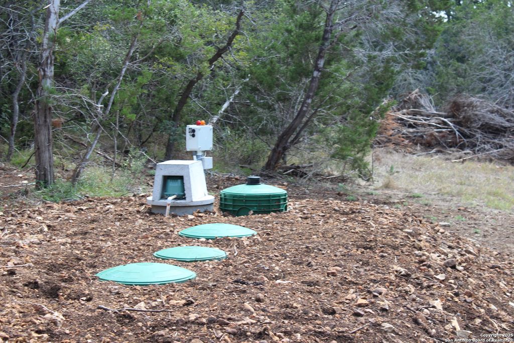 Photo of 151 eden ranch, Canyon Lake, TX 78133 (MLS # 1907910)