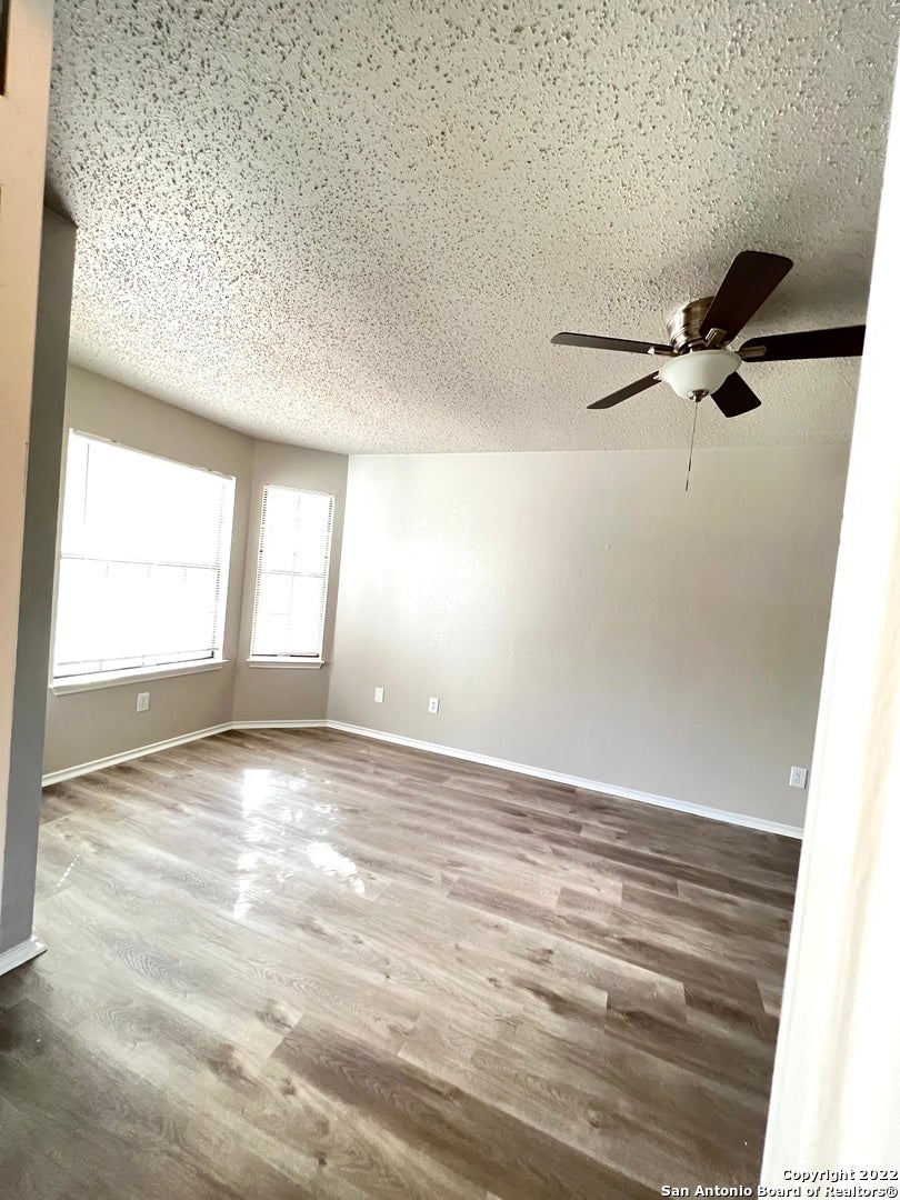 Photo of 13902 LAUREL HOLLOW DR, San Antonio, TX 78232 (MLS # 2017303)