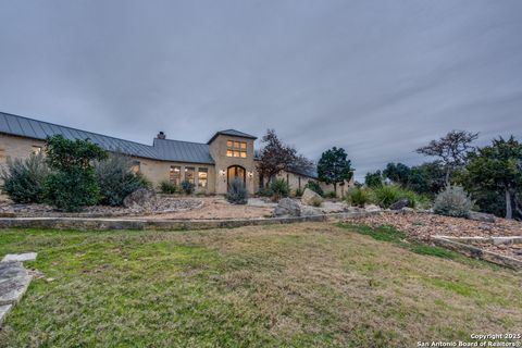 A home in Bulverde