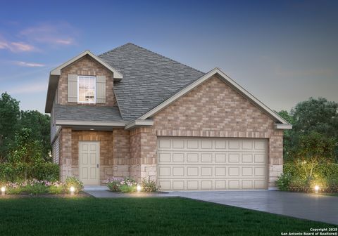 Search 112 Hunters Camp San Antonio TX 78245