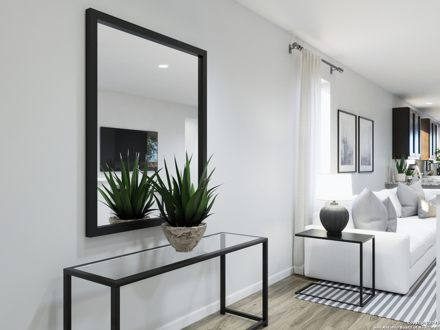 Search 112 Hunters Camp