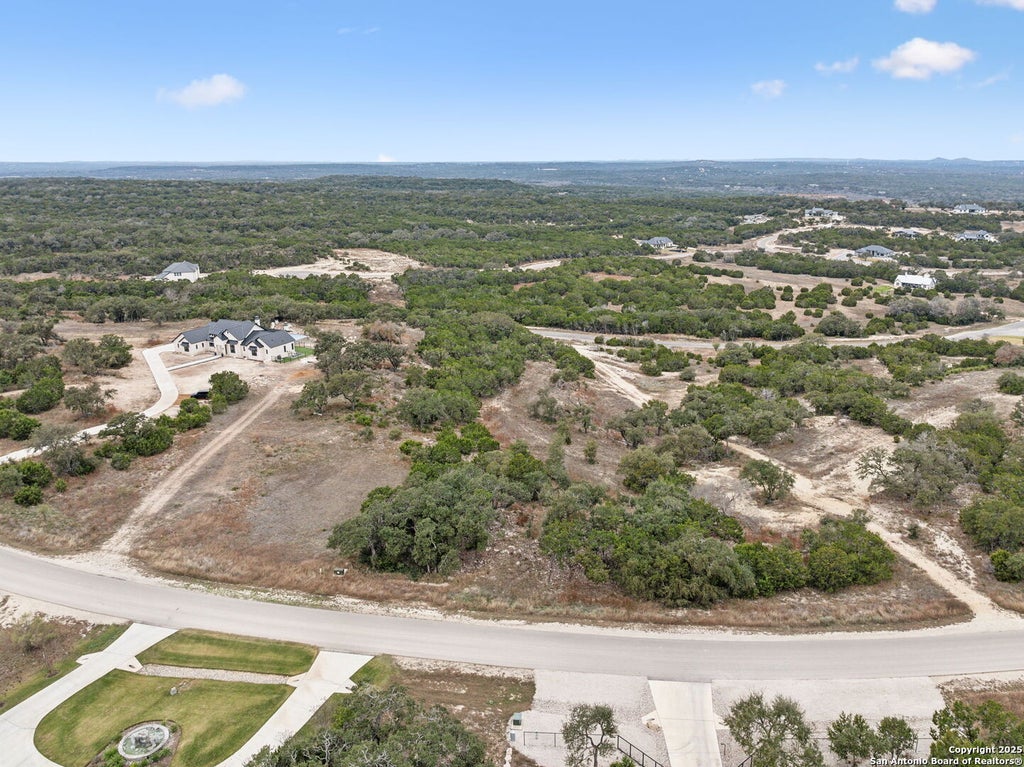 Photo of 1009 MALBEC LOOP, Canyon Lake, TX 78133 (MLS # 1942540)