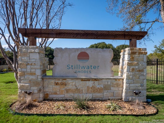 LOT 61 STILLWATER COVE, EUREKA, TX 75109 - Image ebf0b081e7ec3b828f51b0e6abbadfcd/2304340452