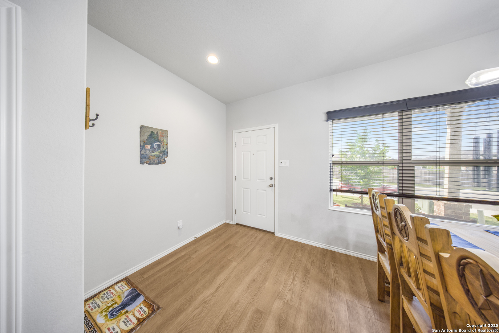 13115 heathers reef