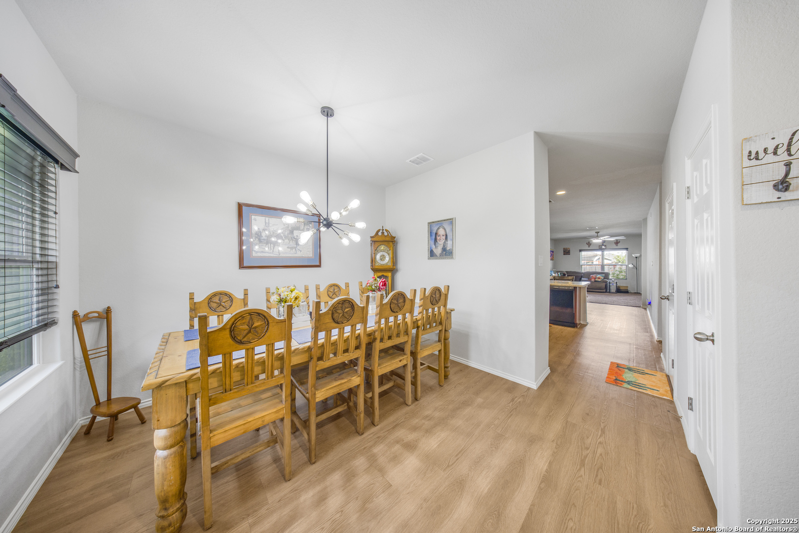 13115 heathers reef