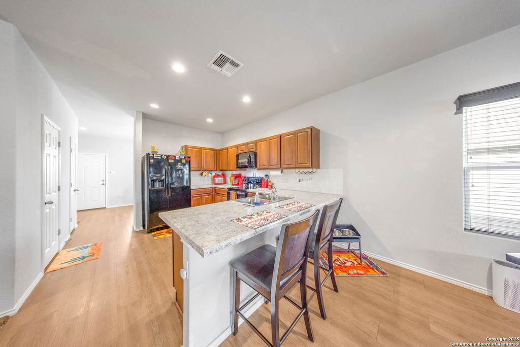 Photo of 13115 heathers reef, St Hedwig, TX 78152 (MLS # 1878244)