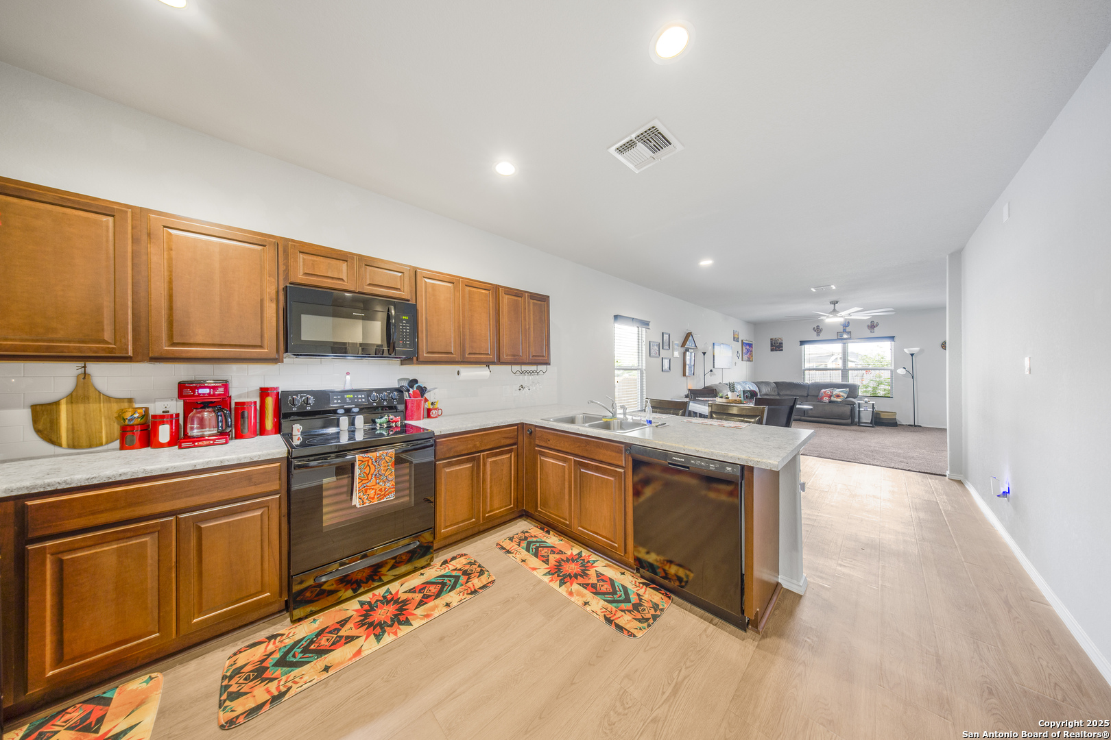 13115 heathers reef