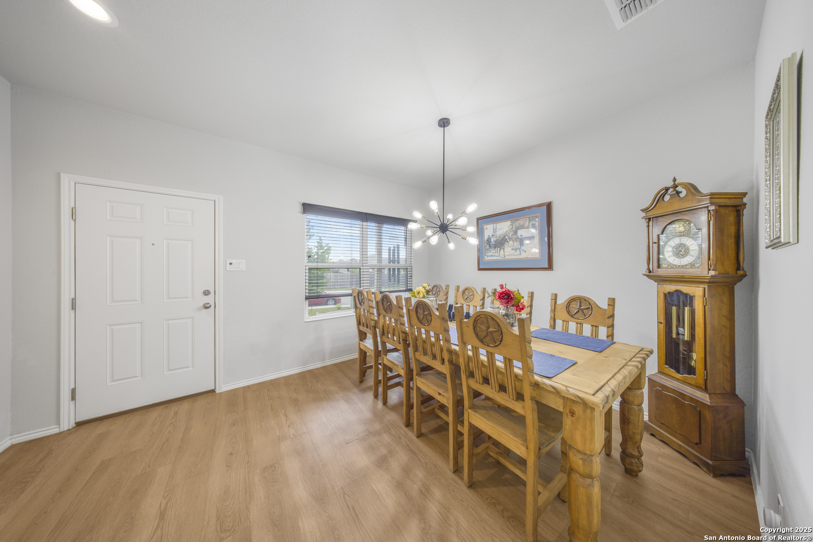 13115 heathers reef