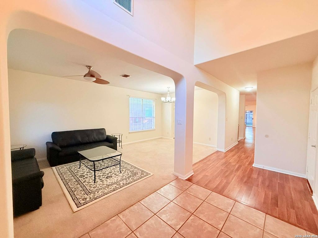 Photo of 20630 CLIFF PARK, San Antonio, TX 78258 (MLS # 1951523)