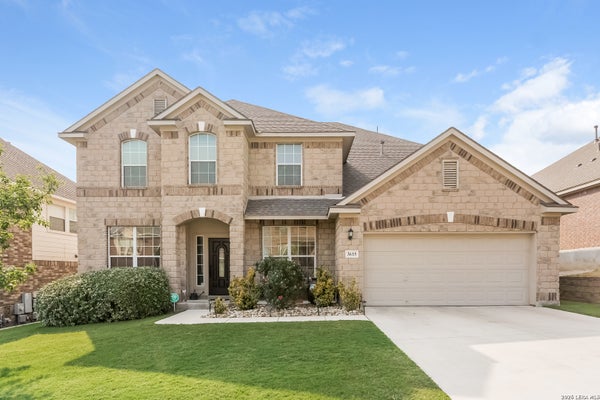 3615 MENDOCINO PARK, SAN ANTONIO, TX 78261 - Image ebffb2579cc0c0f421dff8c36b5f8a04/1715470759
