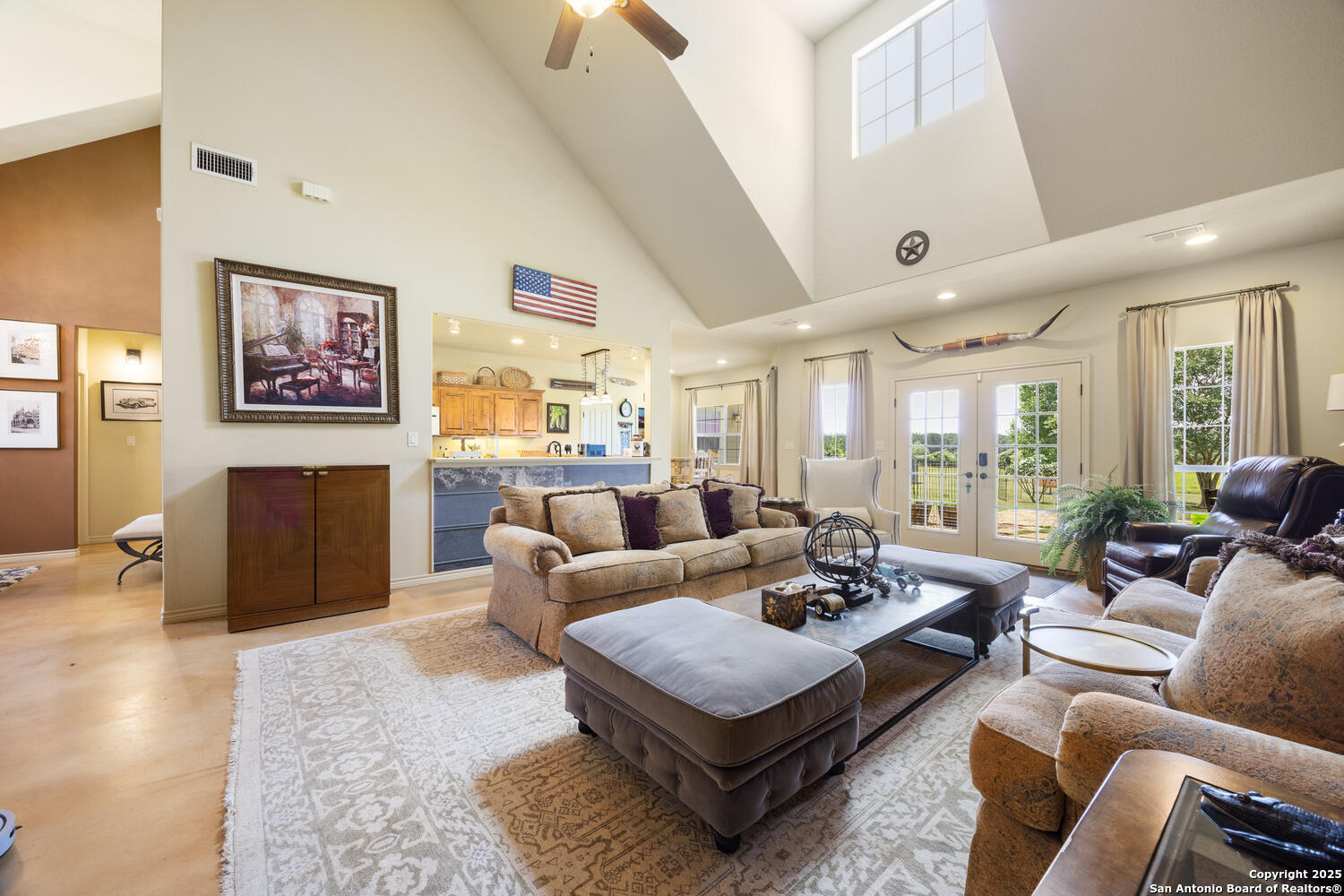 192 indian oaks
