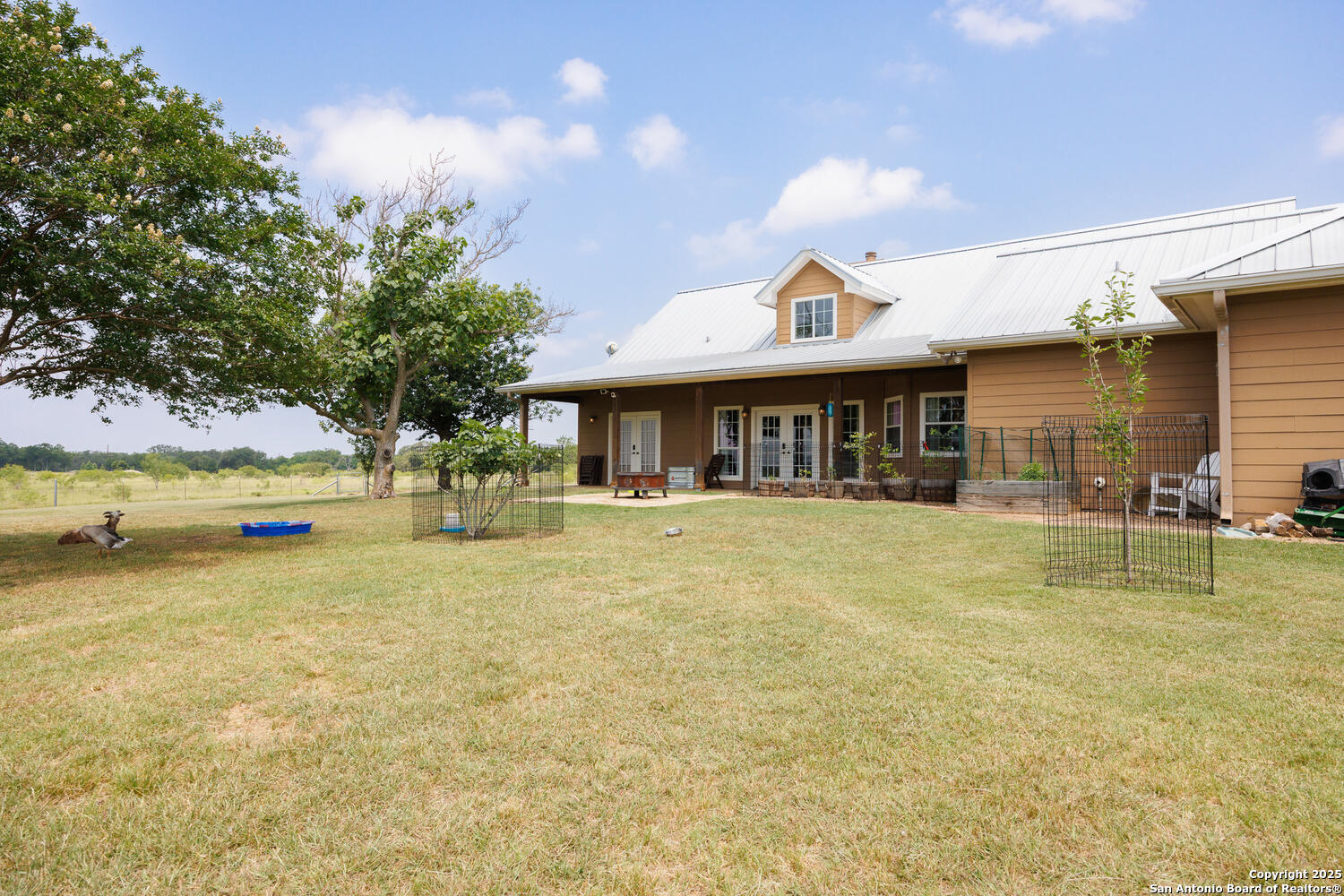 192 indian oaks