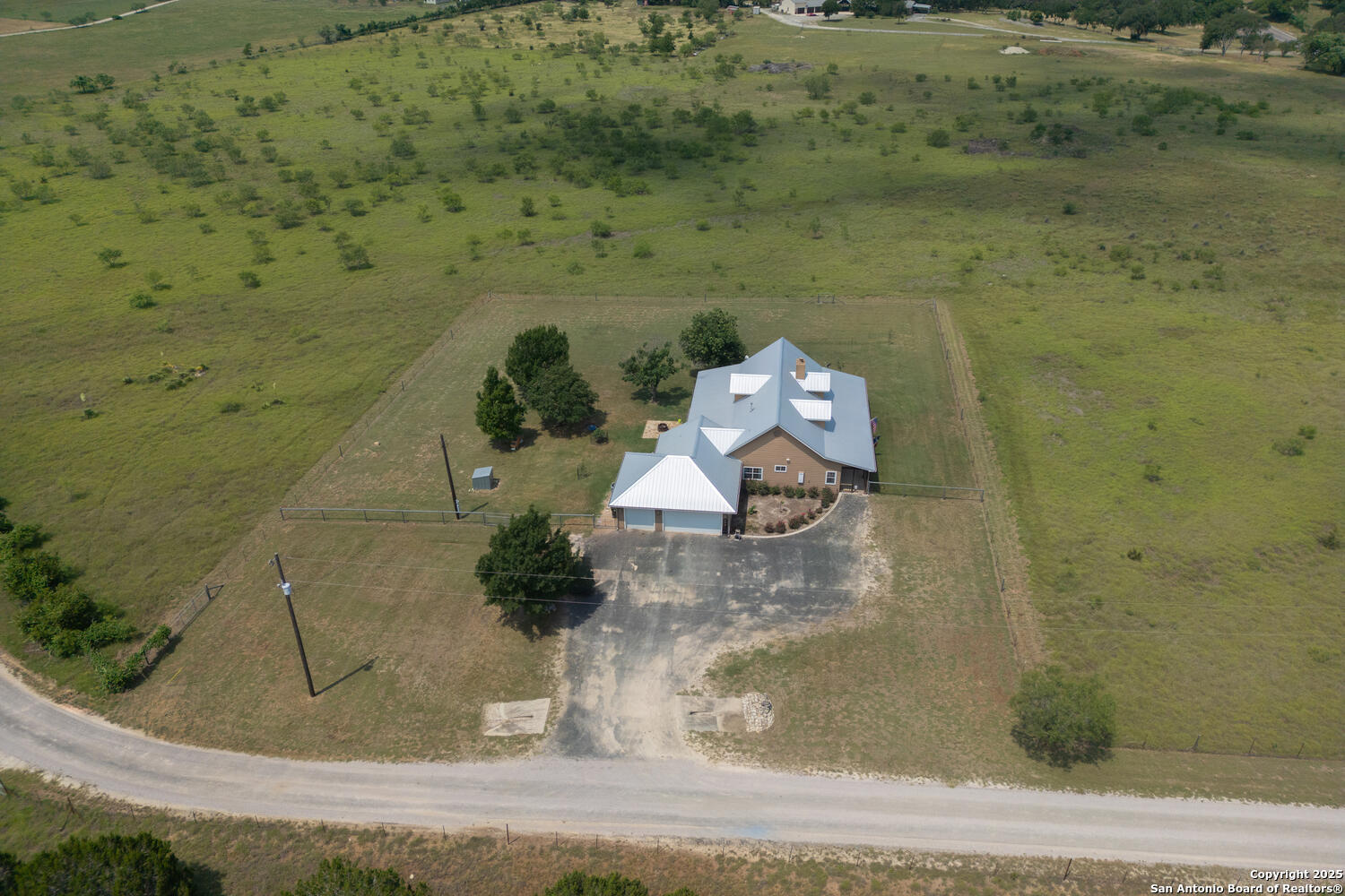 192 indian oaks