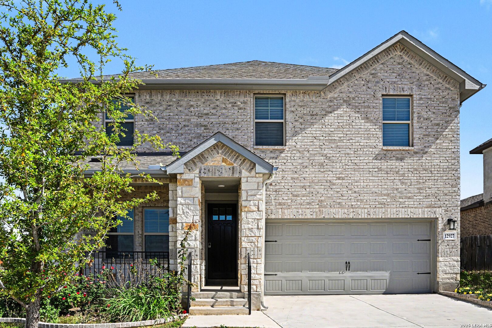 12927 Azan Hts, San Antonio, TX, 78245