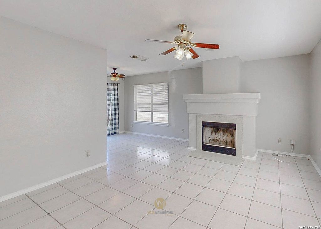 Photo of 9939 Permian Bay, San Antonio, TX 78245 (MLS # 1951164)