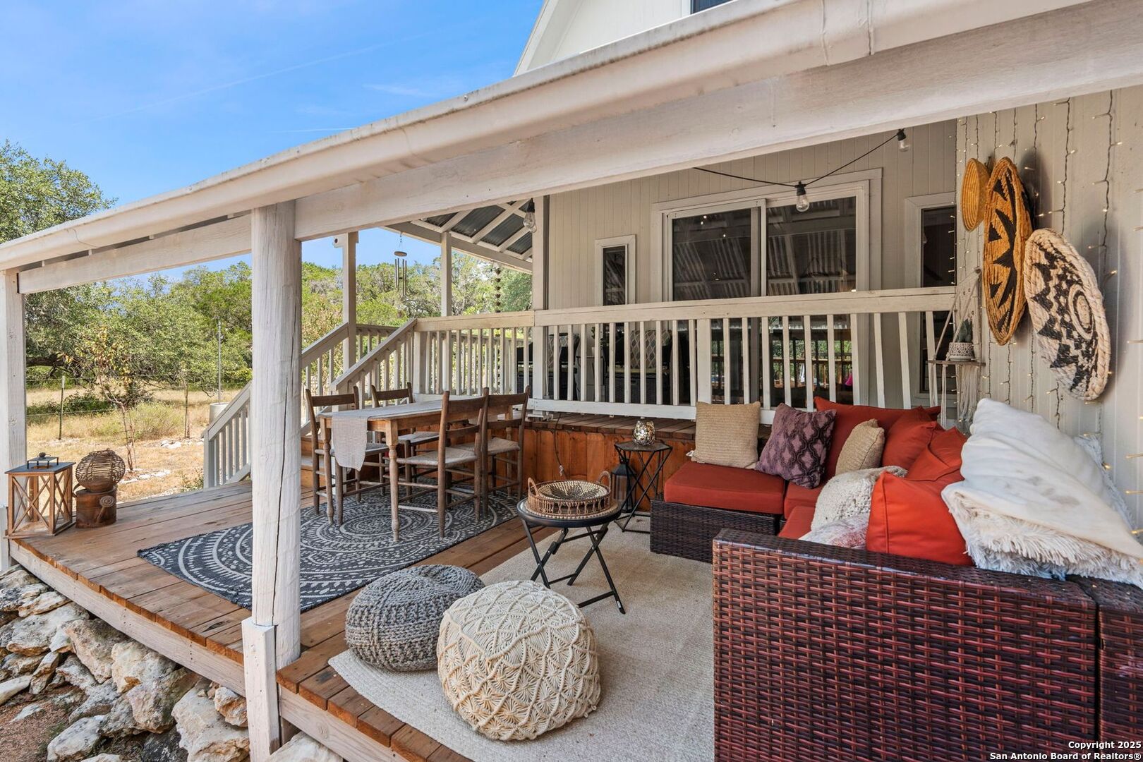 231 Canyon Pass