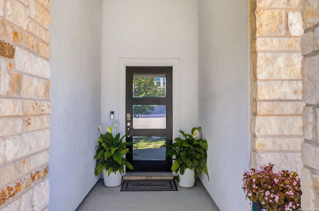 Photo of 4110 MONTEVERDE VW, San Antonio, TX 78261 (MLS # 1994796)