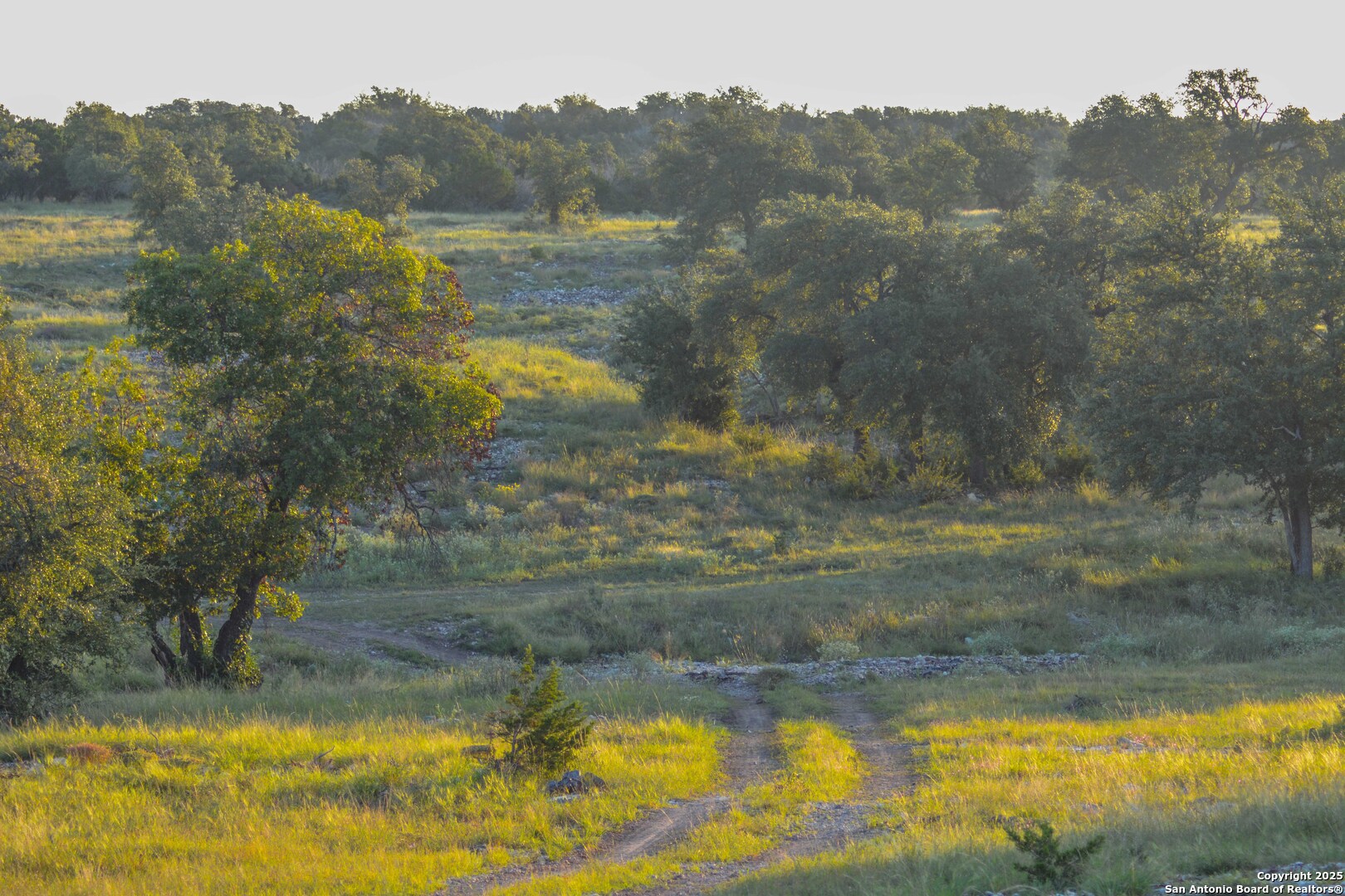 TBD CR 140