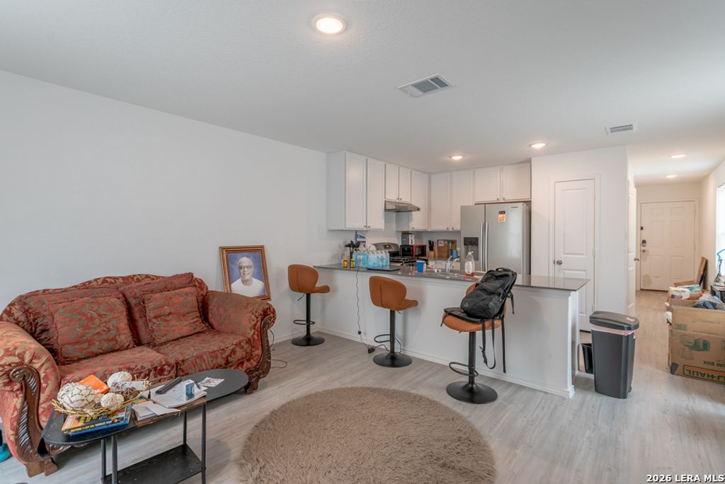 Photo of 13403 Ansells Pl, San Antonio, TX 78253 (MLS # 1947847)