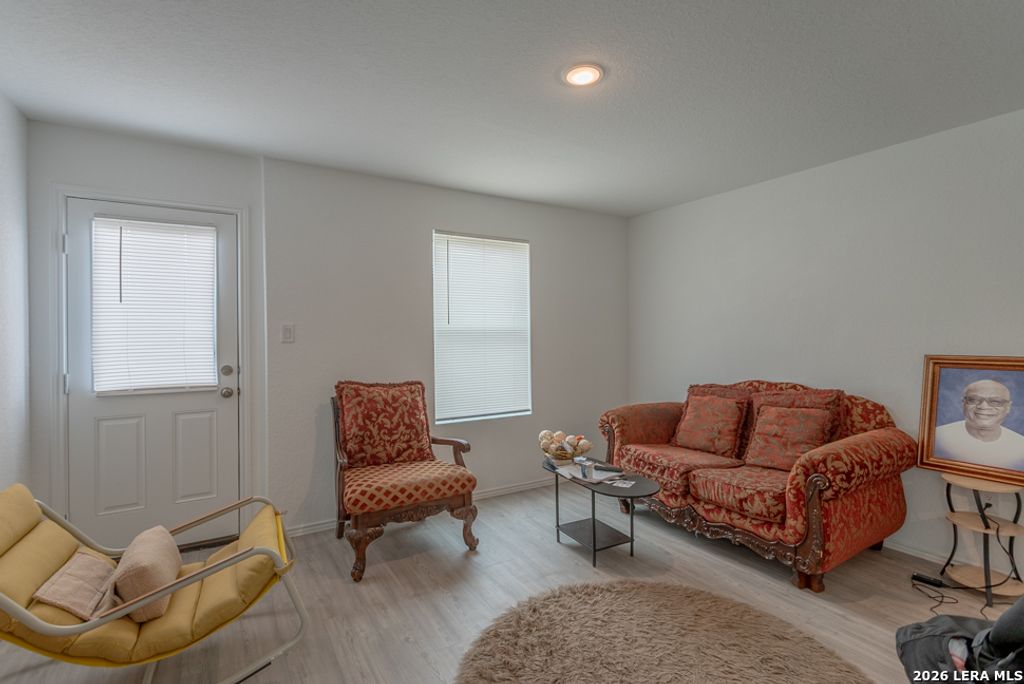 Photo of 13403 Ansells Pl, San Antonio, TX 78253 (MLS # 1947847)