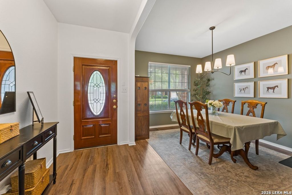 Photo of 141 Kipper Ave, Cibolo, TX 78108 (MLS # 1960403)