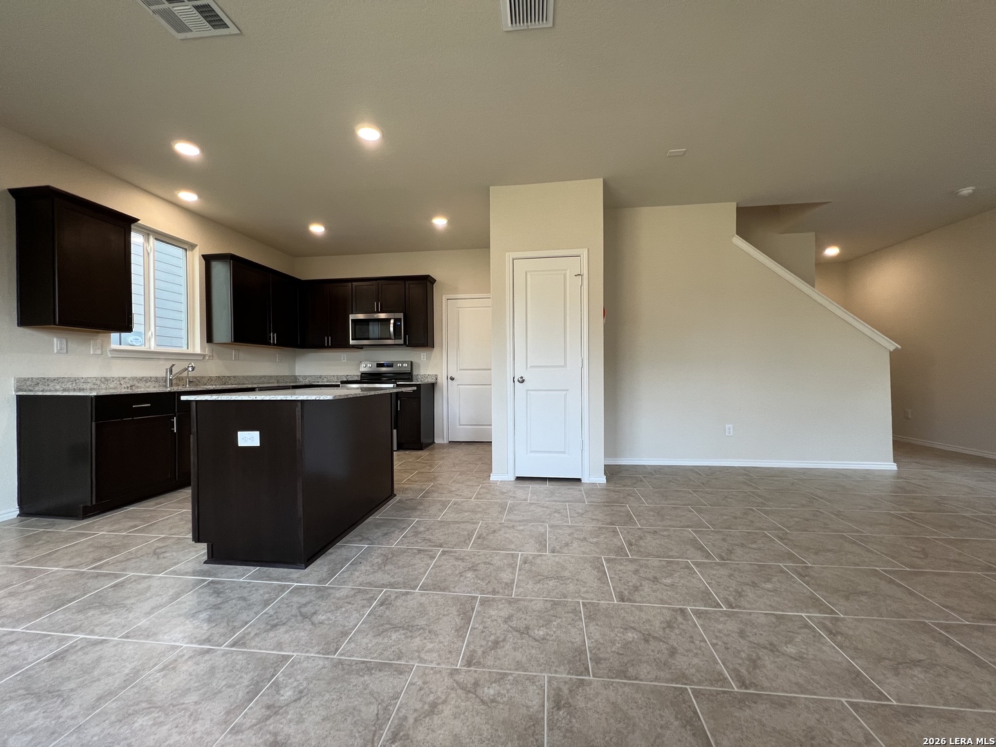 10321 GIBBONS CRK