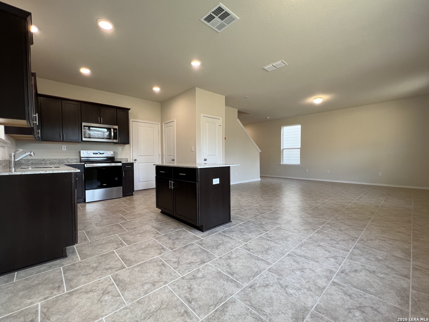10321 GIBBONS CRK