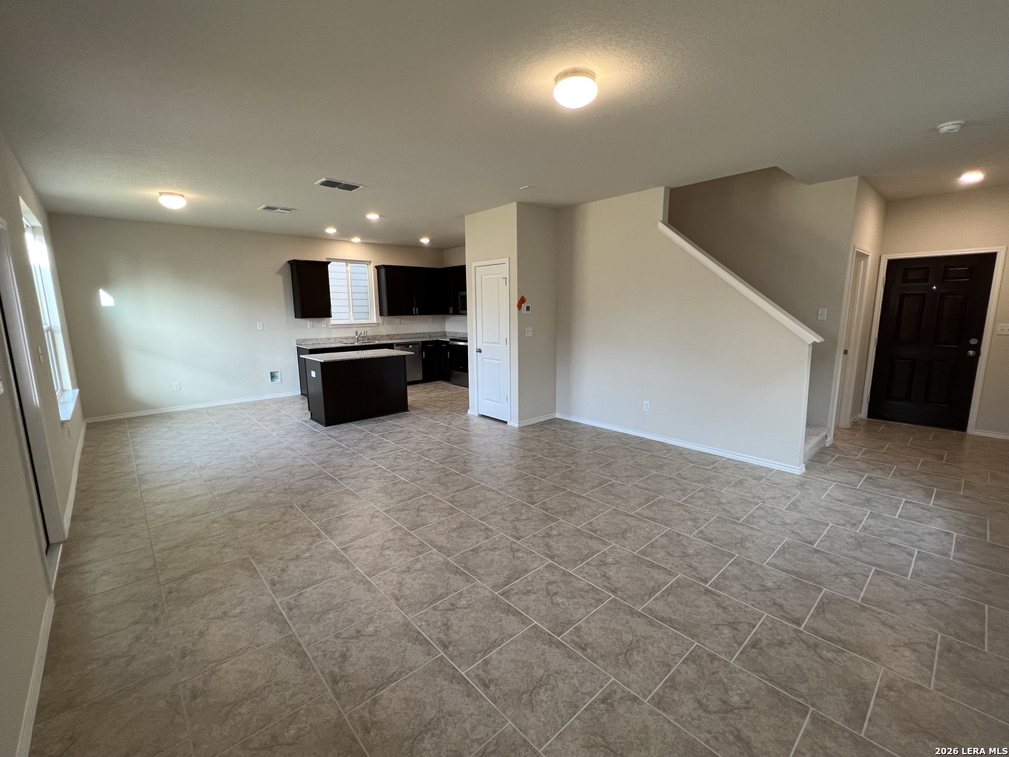 10321 GIBBONS CRK